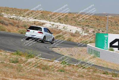 media/May-27-2023-Extreme Speed (Sat) [[7d1111935b]]/Blue/Balcony/